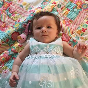 Meet your Posher, Josh